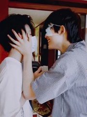 天美影院在线免费观看